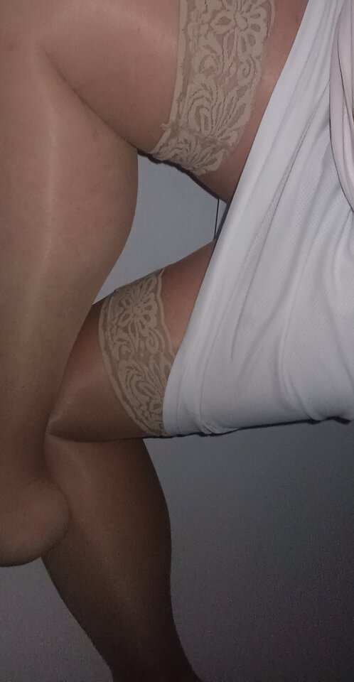 IMG_20250221_011914_570~3.jpg - Patibi77