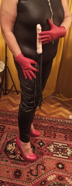 IMG_20250220_161217.jpg