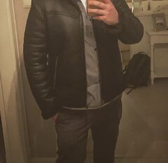 IMG_2893.jpeg