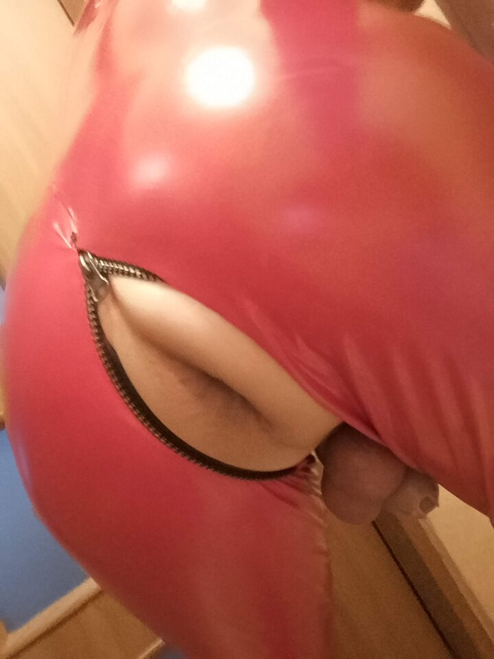 IMG_20240304_172714.jpg - Marcinbdsm86