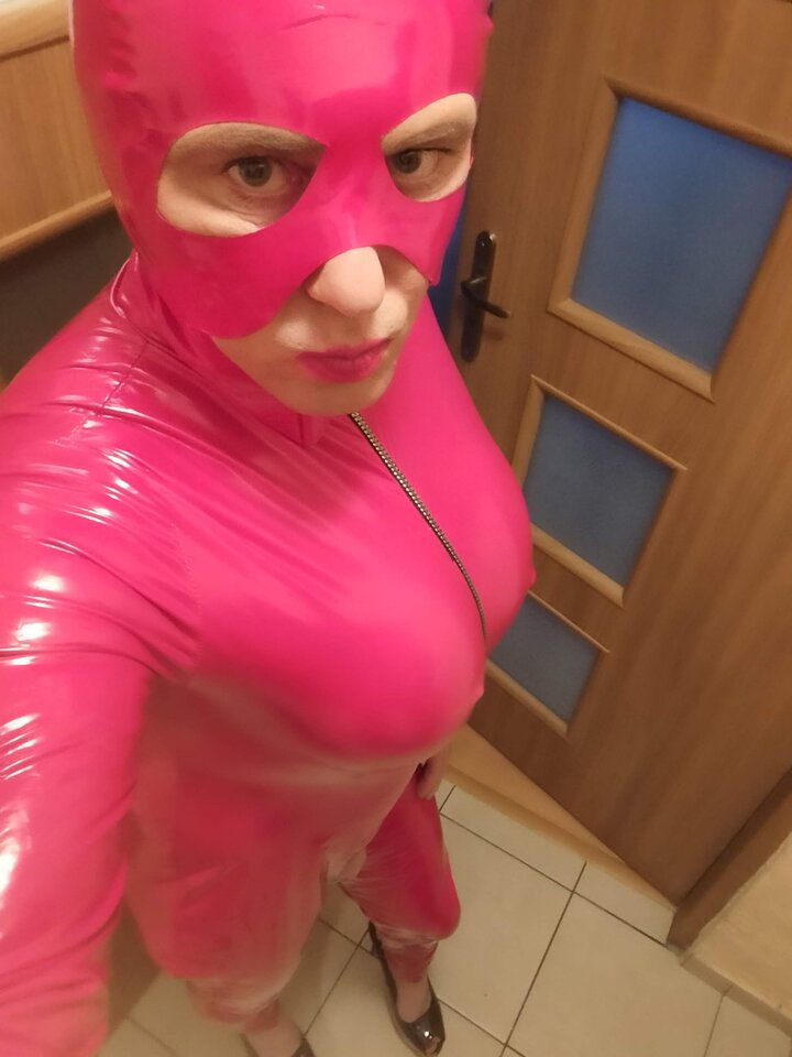 IMG_20240304_172708.jpg - Marcinbdsm86