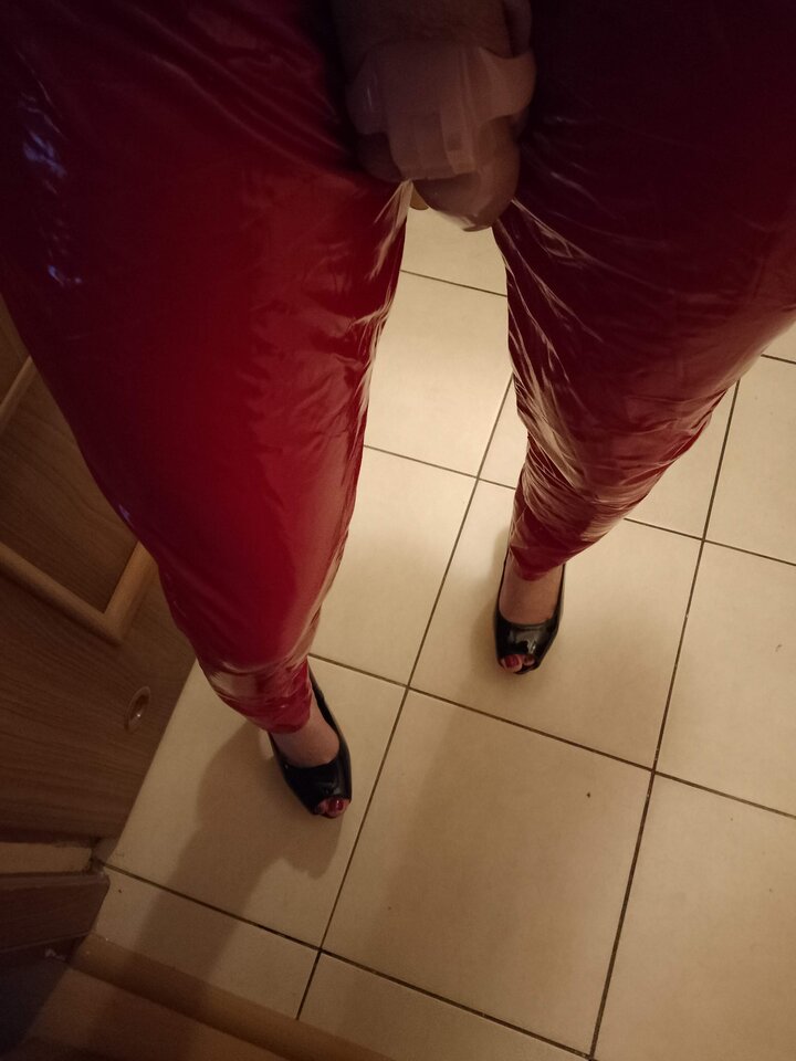 IMG_20240304_173313.jpg - Marcinbdsm86