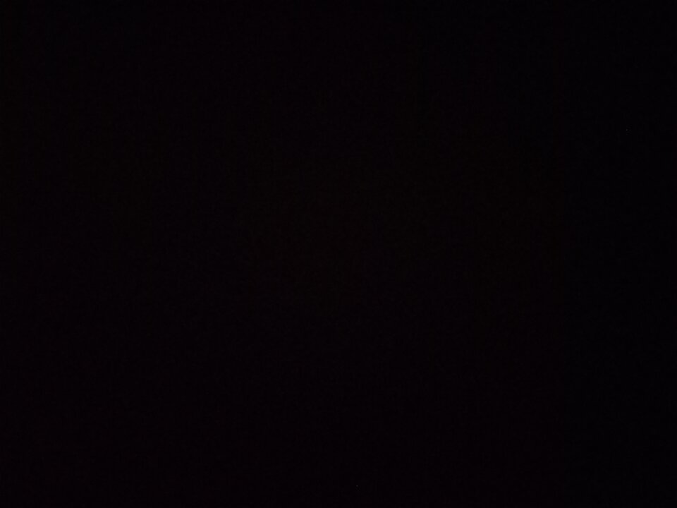 1000003149.jpg - michal0712