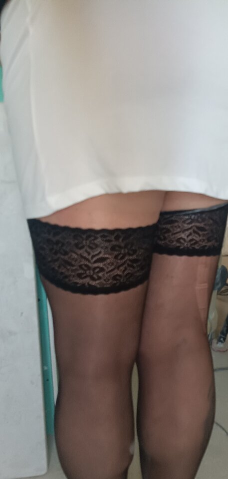 IMG_20250221_072526_171~3.jpg - Patibi77