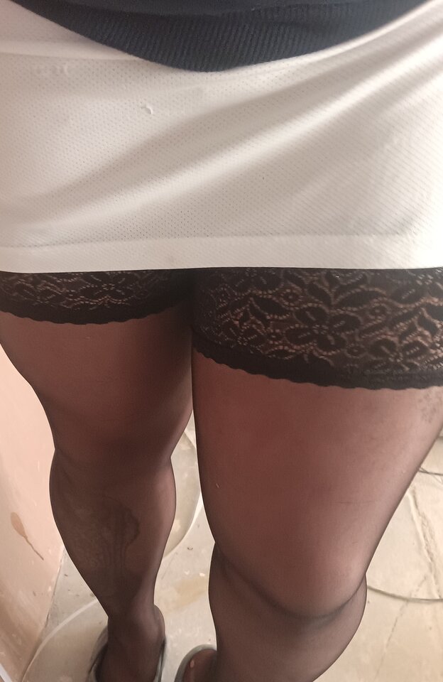 IMG_20250221_072313_371~3.jpg - Patibi77