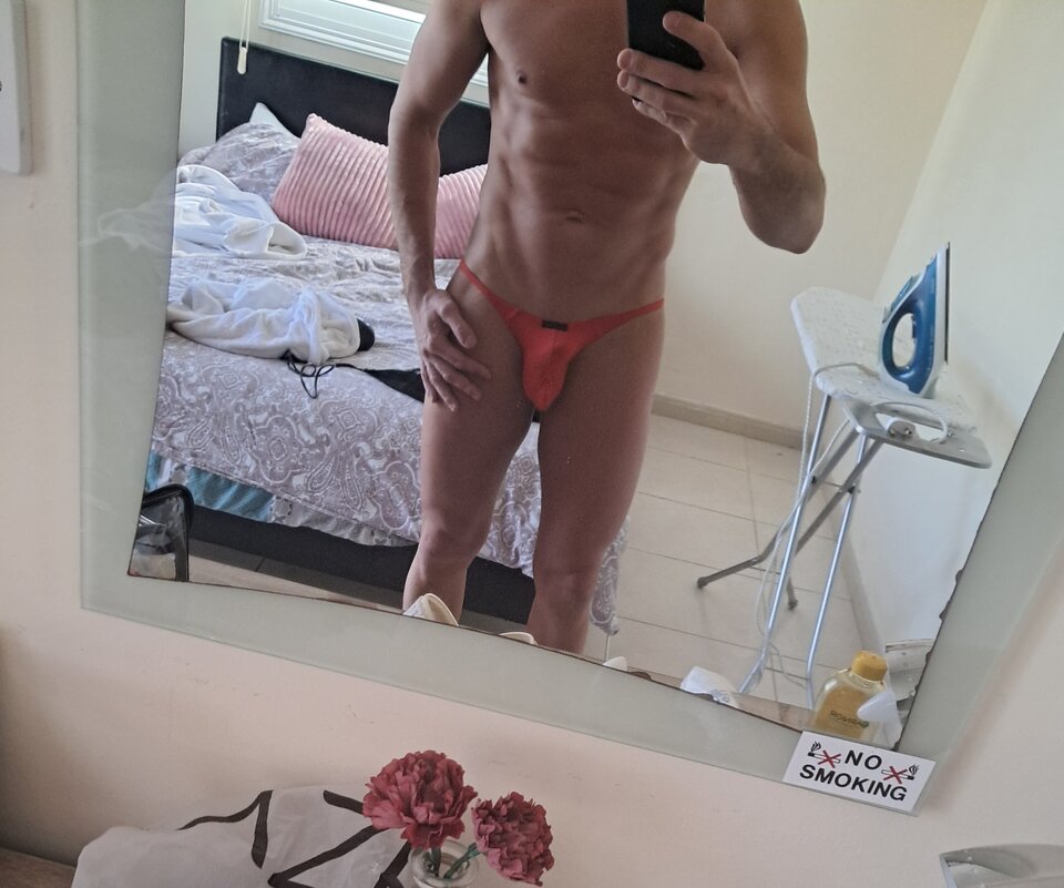 1000049617.jpg - Sexiaki02