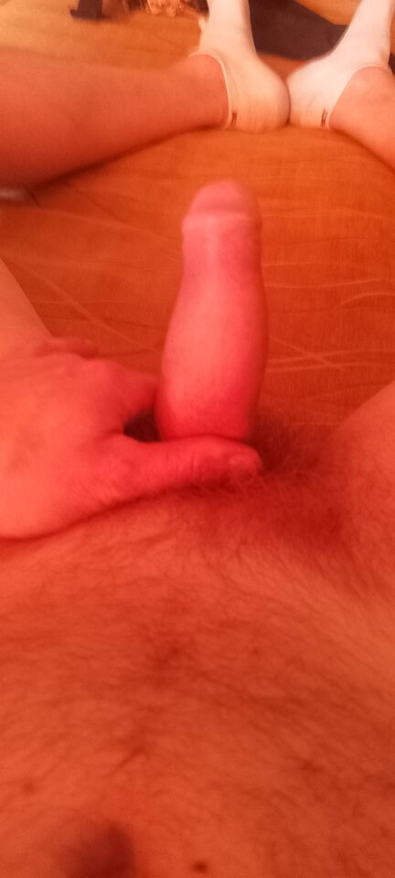 IMG_20250216_143055.jpg - Eksperyment33