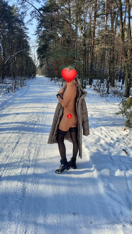 20250220_103757.jpg - Sexinatura