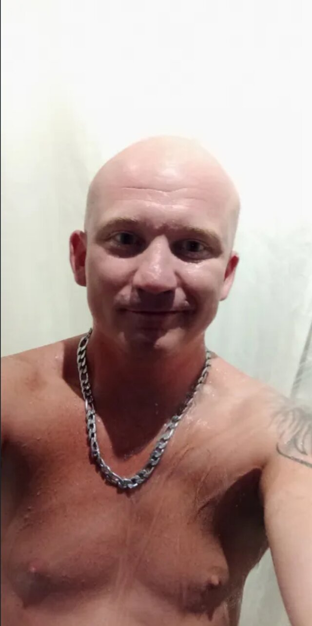 Seba770