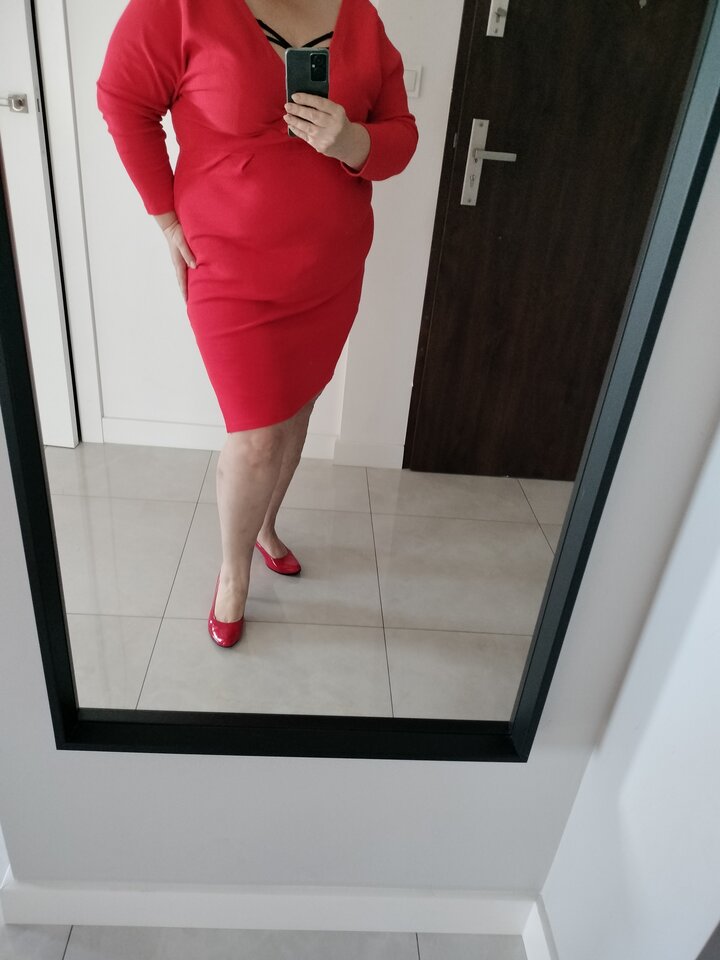 IMG20241010153456.jpg - Panizmyslowa