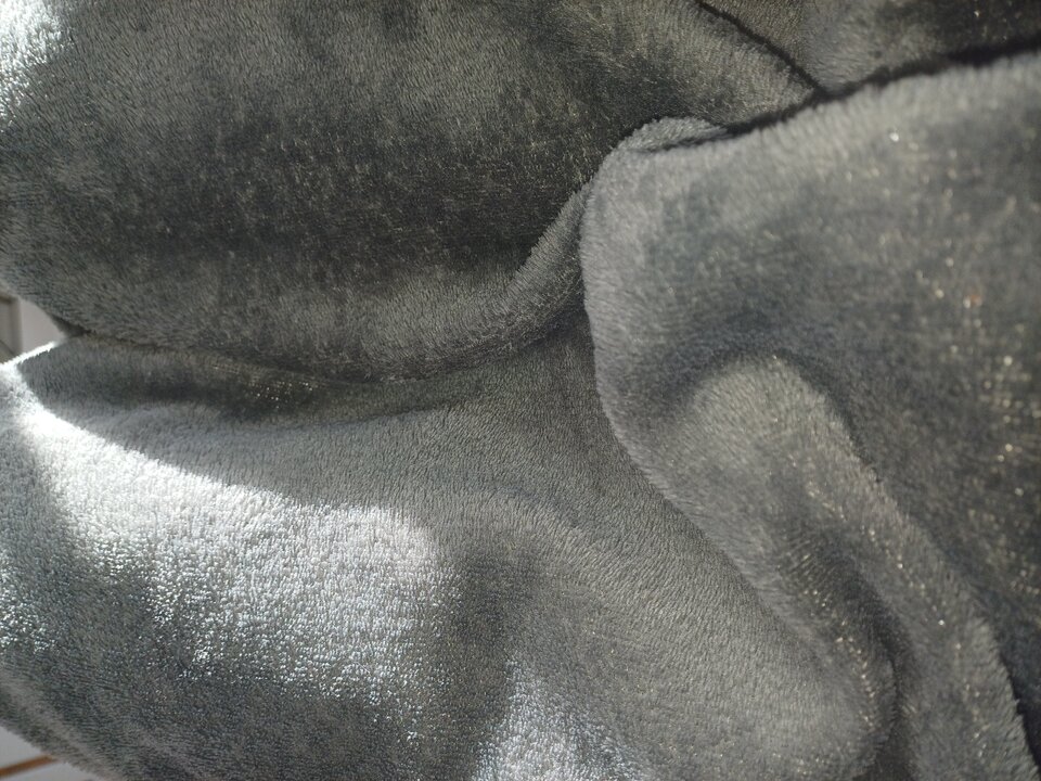 1000005670.jpg - andzik974