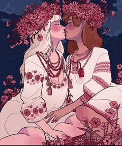 Screenshot_2025-02-21-09-39-50-15_965bbf4d18d205f782c6b8409c5773