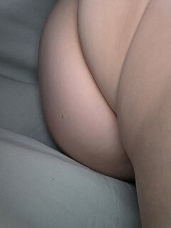 20250221_081018.jpg