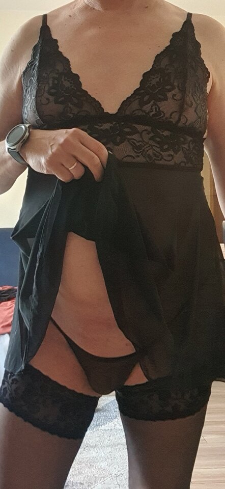 20230530_062401.jpg - Bareback60