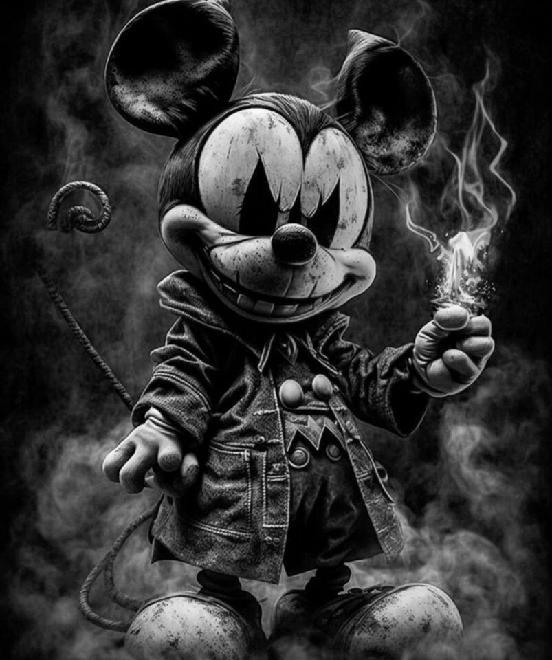 IMG_2464.jpeg - GrzecznyDiament