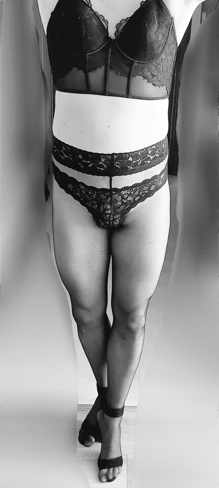 1000076252.jpg - PierPaolloo