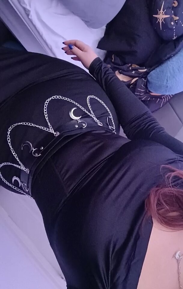 IMG_2445.jpeg - SexNiki18