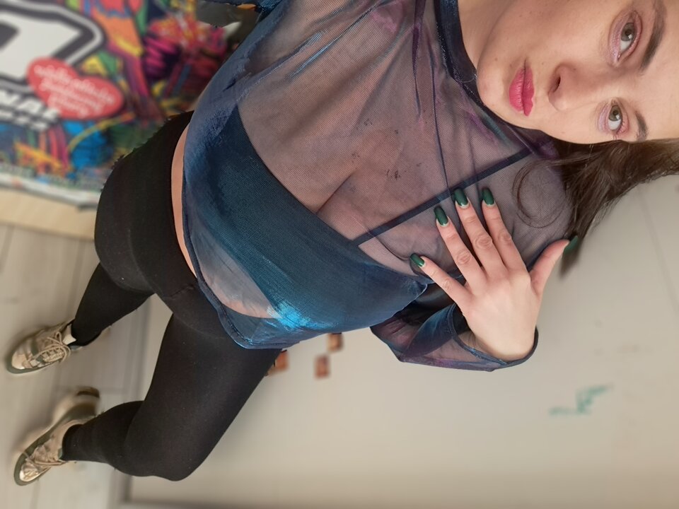 20250221_110311.jpg - seksowna333