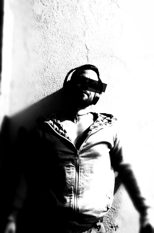 1000032120.jpg - Kyris