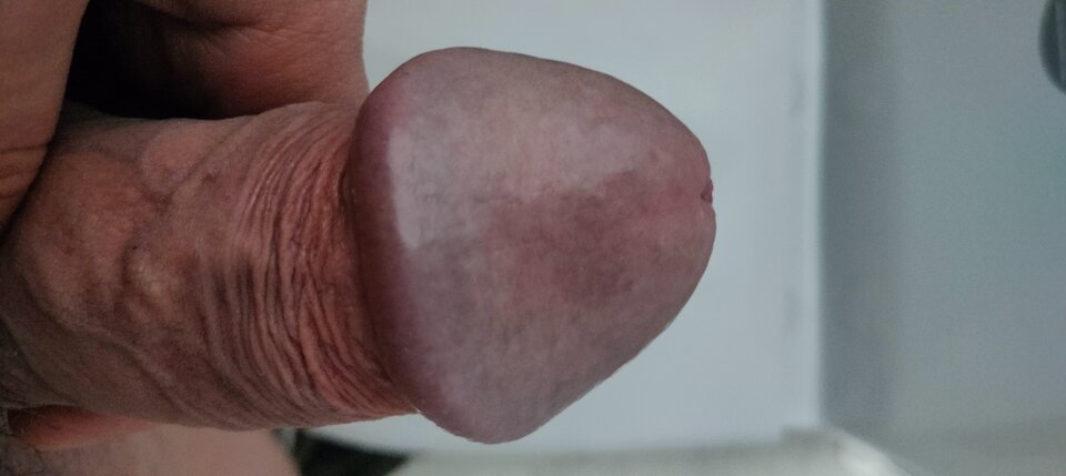 1000030935.jpg - szatan24