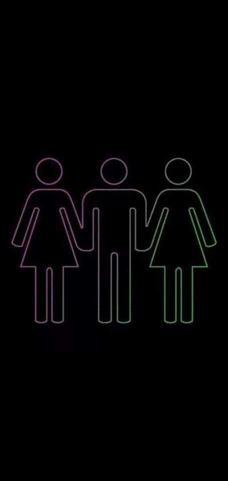 Wielokąty - WildPoz