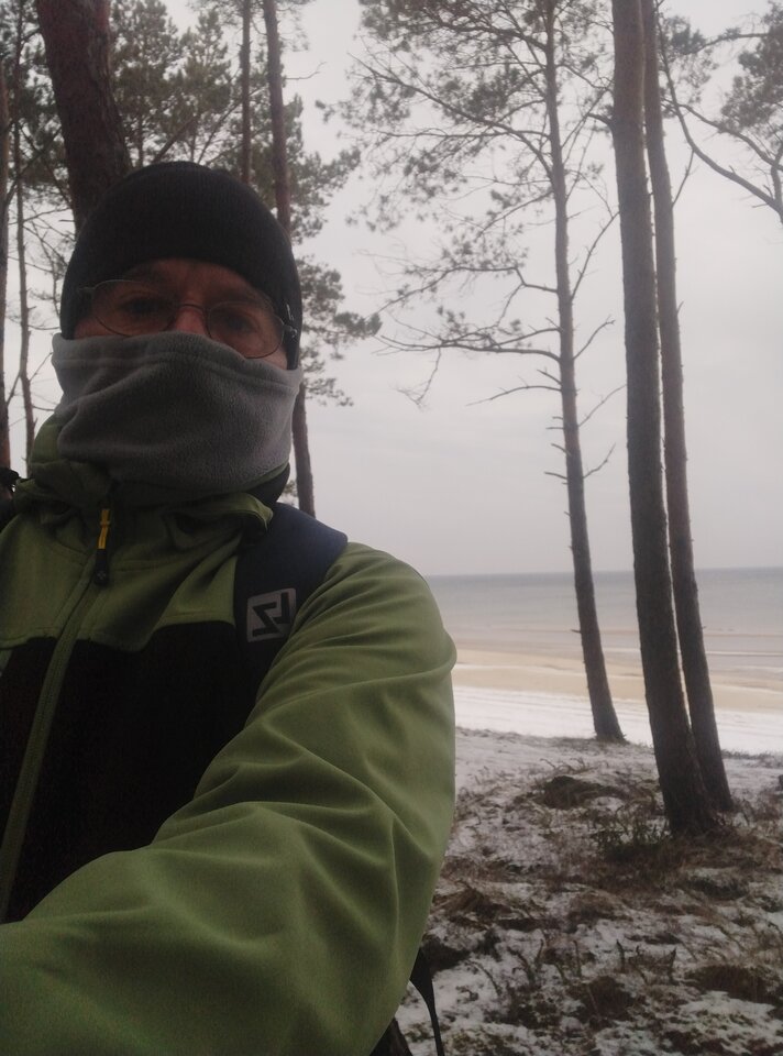 IMG_20250221_110626.jpg - ciekawy62