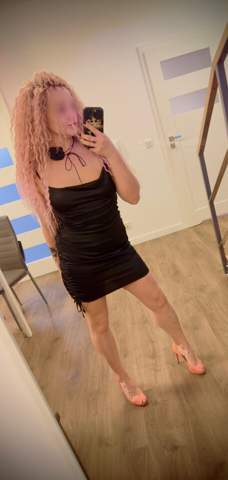 1.jpeg - ArtystkaWieluTalentow