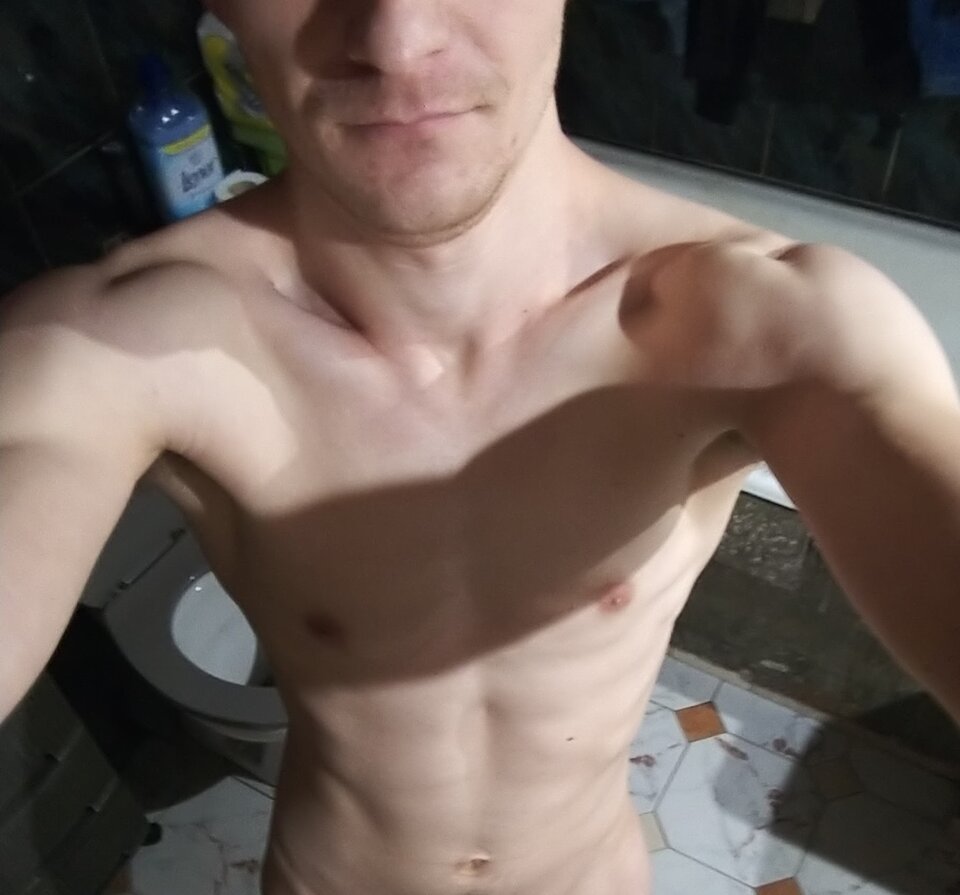 1000004440.jpg - Adaskox