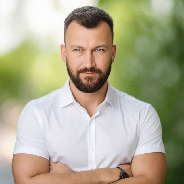 IMG-20240305-WA0000.jpg - MySoulIsDark