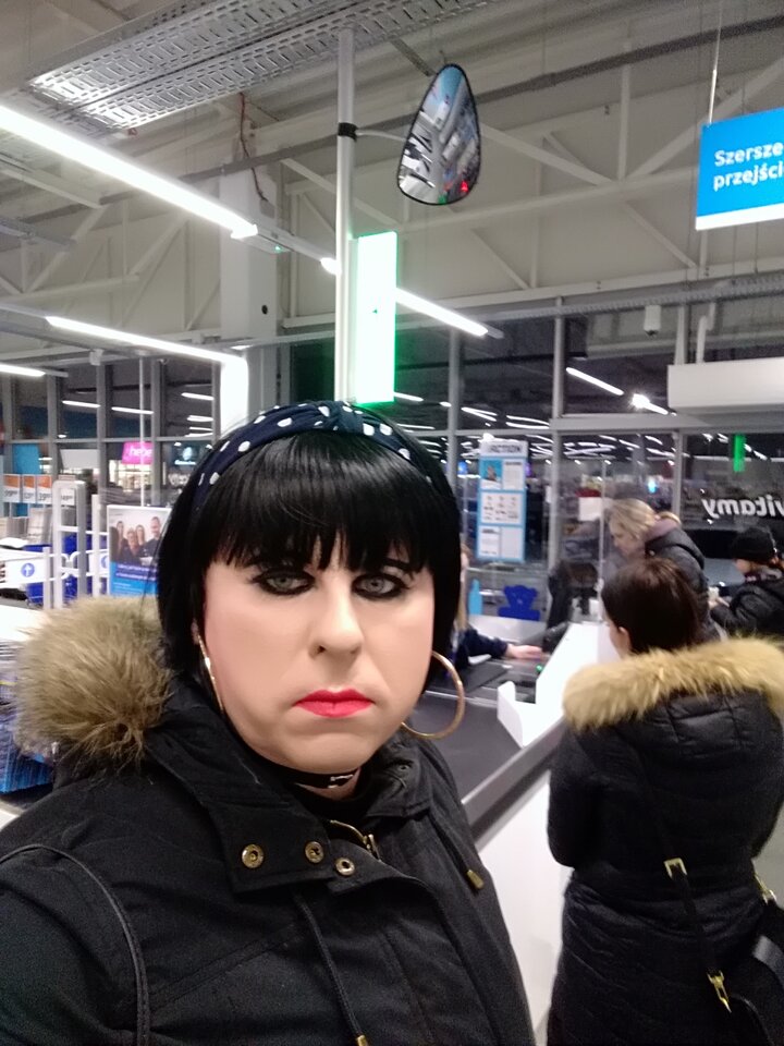 IMG_20250220_182203.jpg - Emila69lodziara