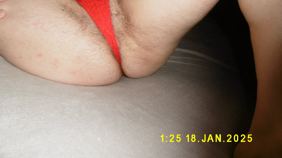 P1030022.JPG - Naturalni1966