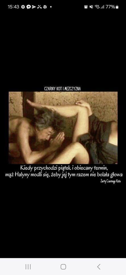 1000033686.jpg - Bi_para_KiP