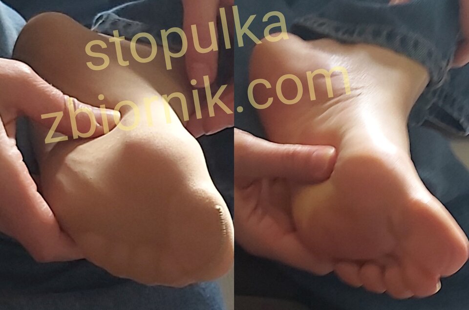 Photo_1740149317274.jpg - stopulka