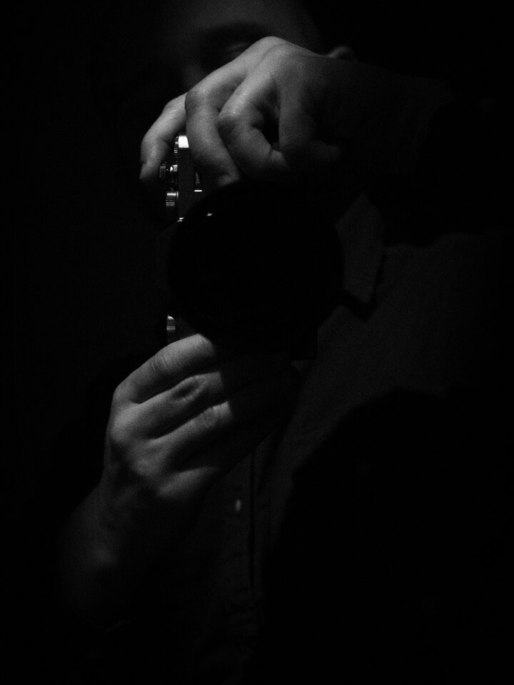 1000007634.jpg - Pan_Sekret