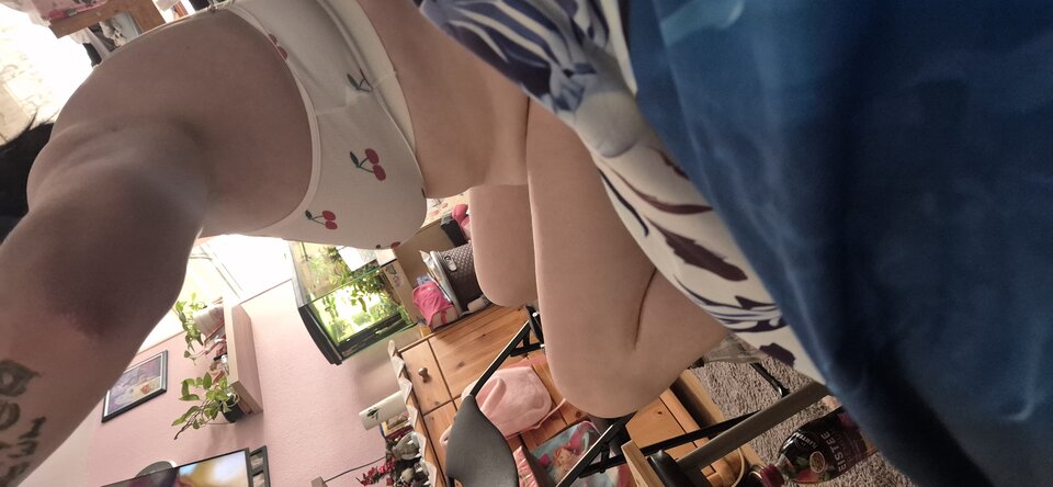 1000061632.jpg - 19721987my