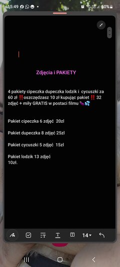 Screenshot_20250221_154918_Samsung Notes.jpg