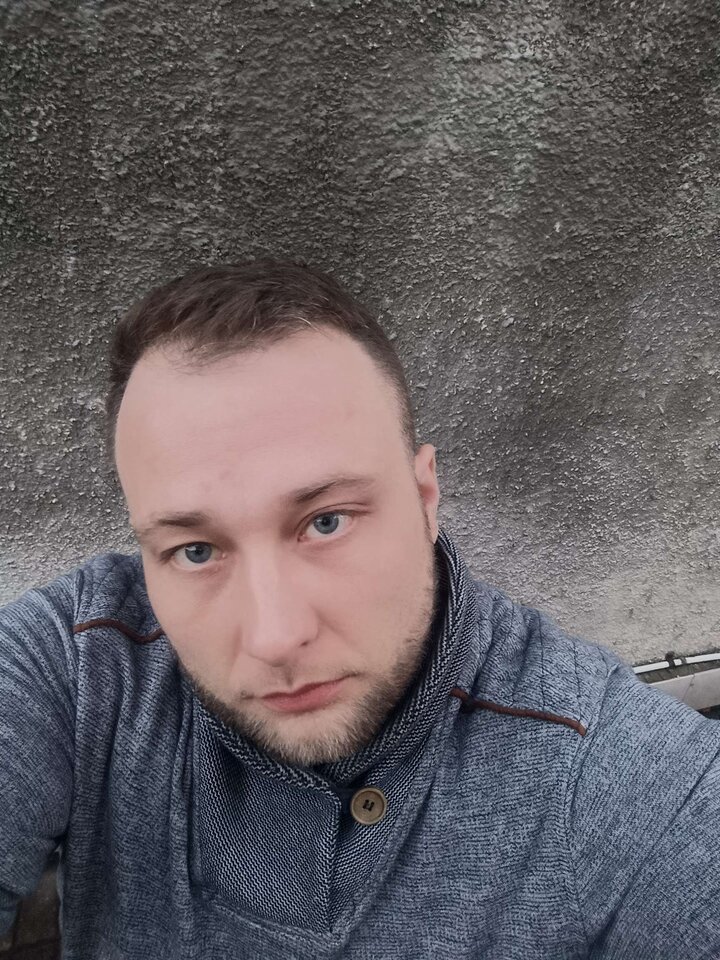 1000002072.jpg - Awaryjnyseks