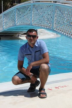 FB_IMG_1736083579228.jpg