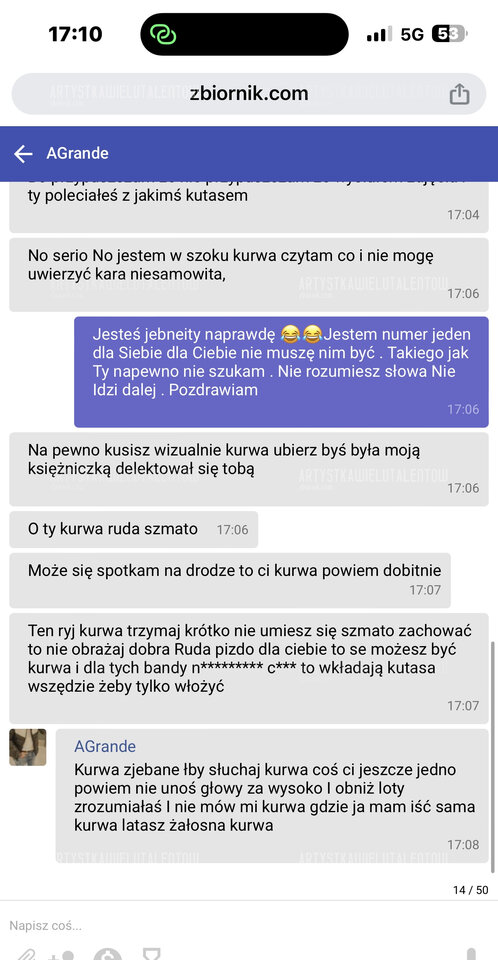 .jpeg - ArtystkaWieluTalentow