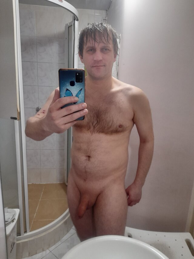 Oponiarz85