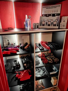 IMG20250122200743~2 (1).jpg