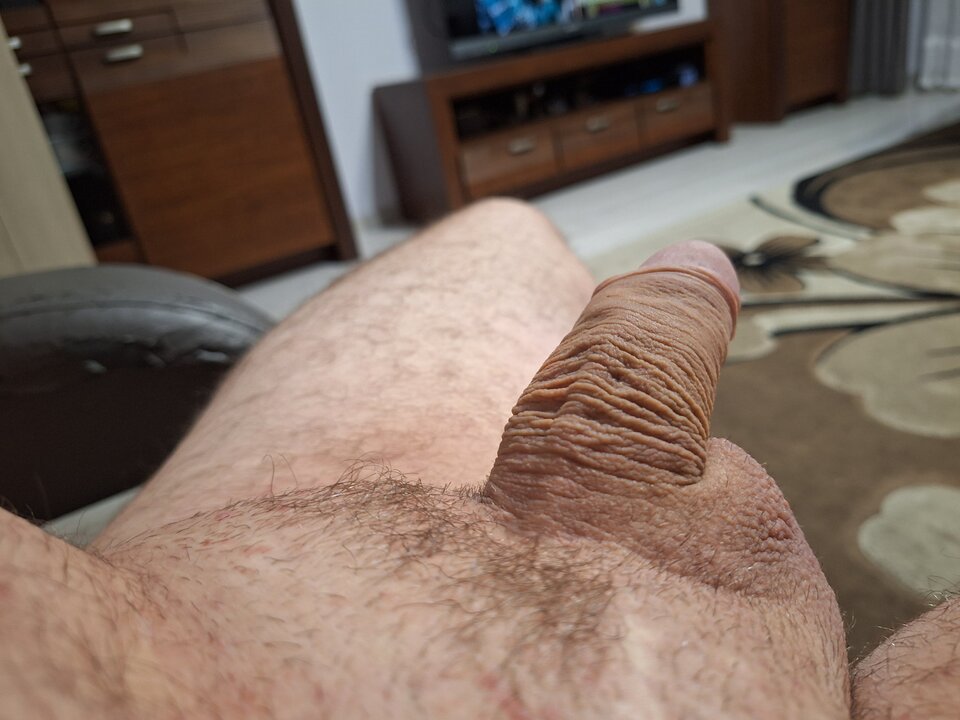 1000009177.jpg - TomaszK4444