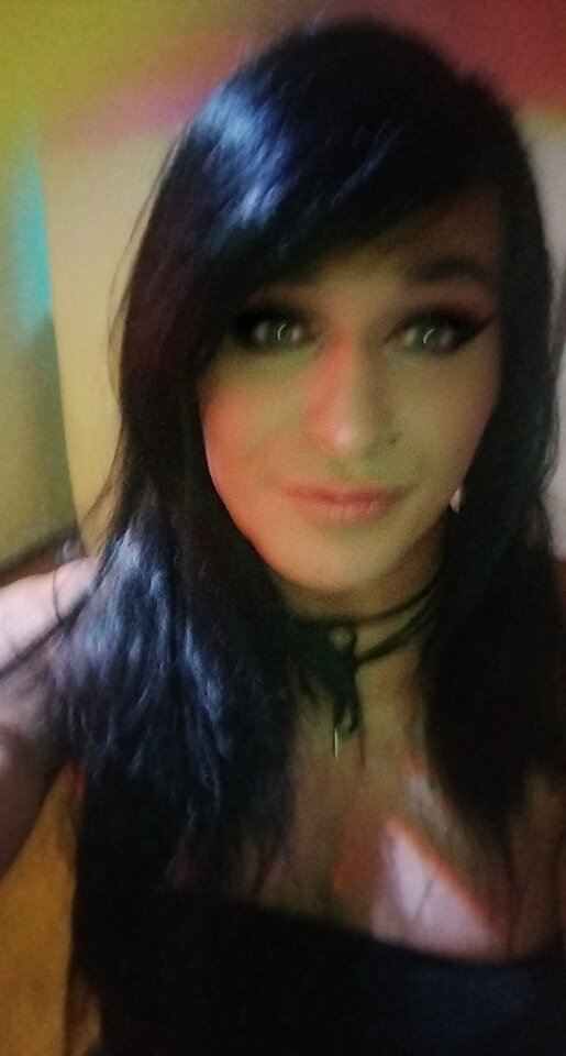 1000001650.jpg - TransKitty