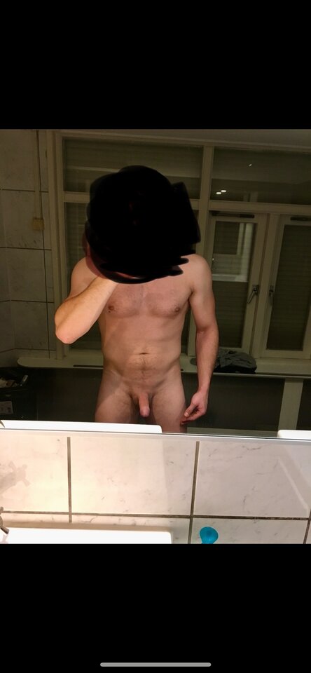 IMG_0244.jpeg - Wojtaso7