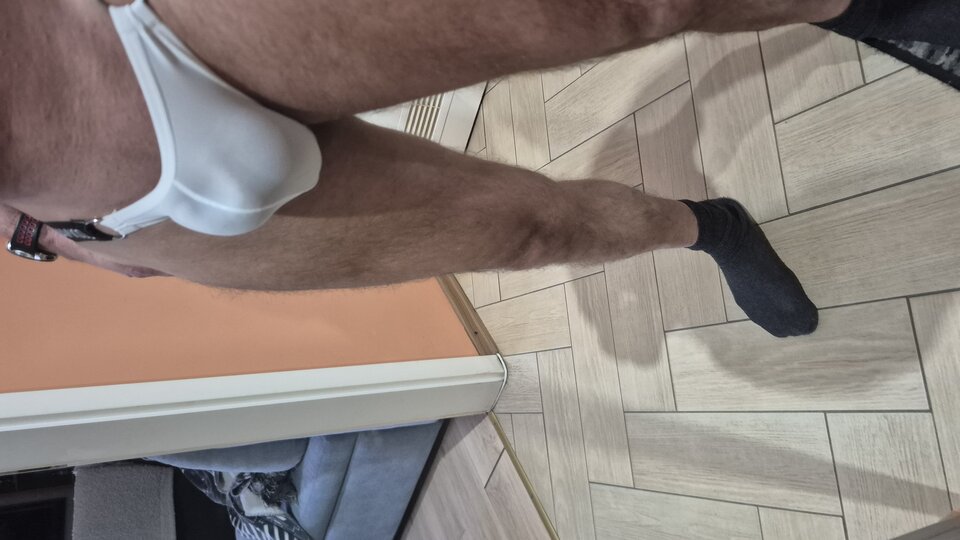 1000002827.jpg - Naturysta70