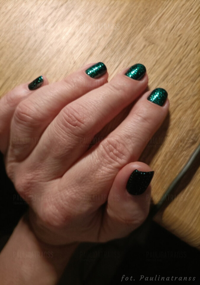 DSC 999584594.jpg - paulinatranss