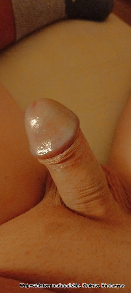 IMG_20250221_190813.jpg - Rzes1973