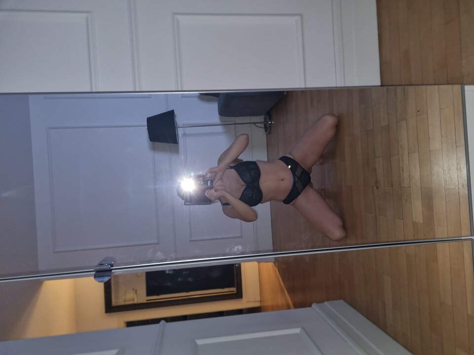 20250221_172500.jpg - lalka090909