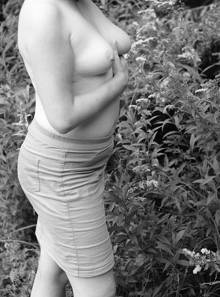 big_514de7909d11400861ee0753af9b553d.jpg - realni80