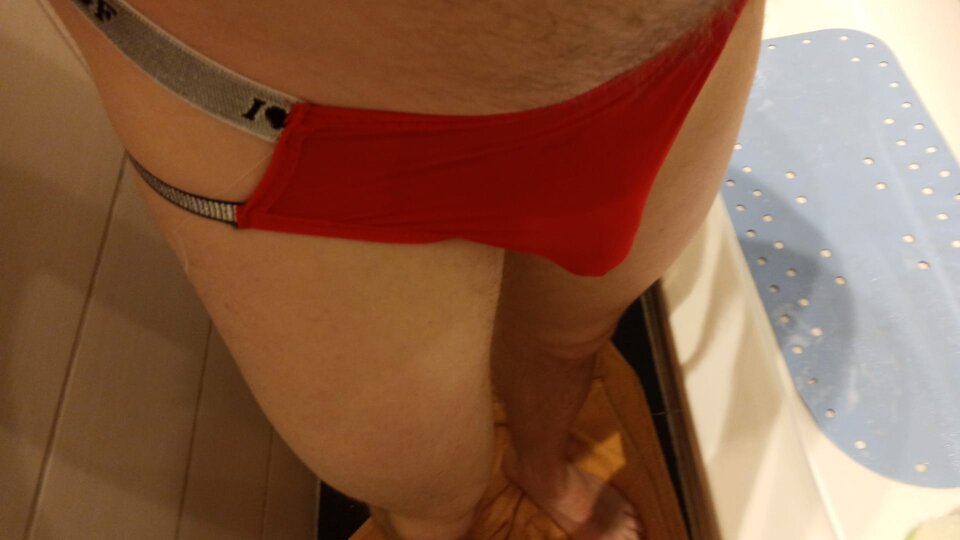 1000011213.jpg - malz69bi